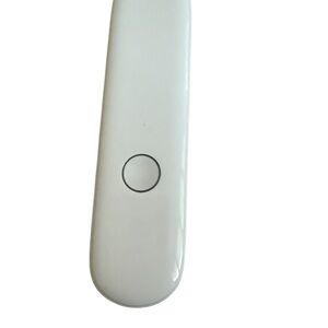 Cheetah Talk Mobile Translator 42 Languages Bluetooth